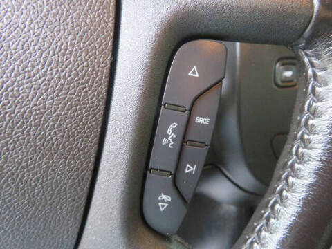 2021 Chevrolet Express 2500