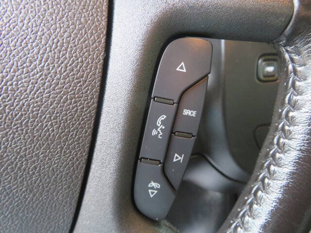 2021 Chevrolet Express 2500