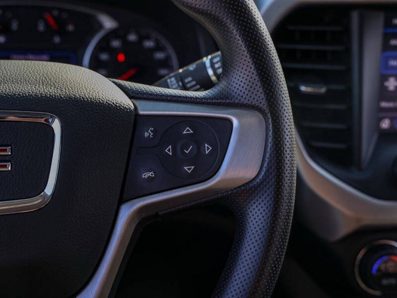 Click to enlarge