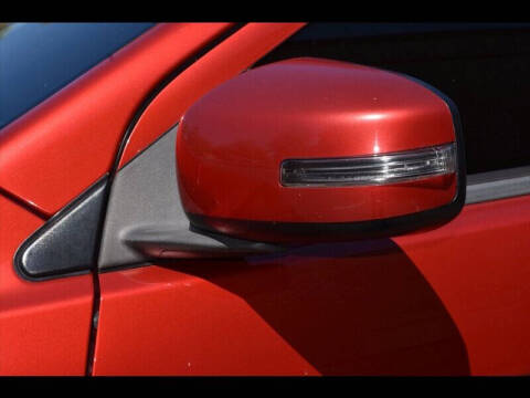 2015 Mitsubishi Lancer Evolution Final Edition