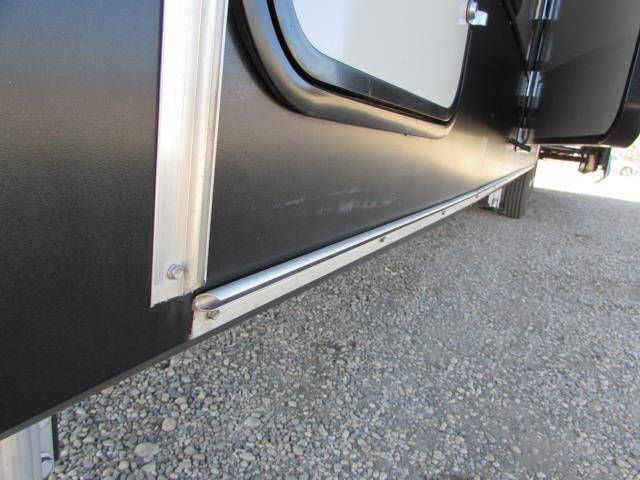 2021 Forest River Sandpiper