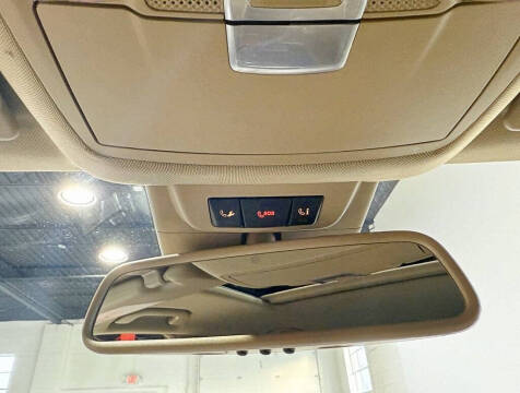 2014 Mercedes-Benz M-Class ML 350 4MATIC