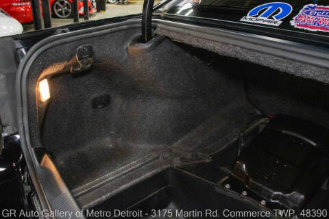 2014 Dodge Charger Police