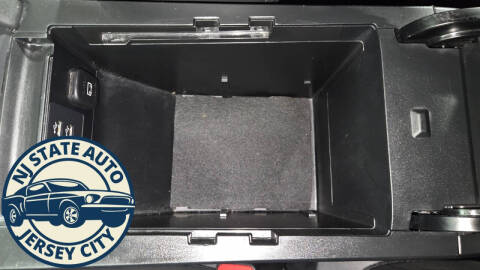 2023 Mazda Mazda3 Sedan 2.5 S Select