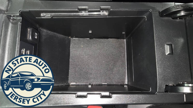 2023 Mazda Mazda3 Sedan 2.5 S Select