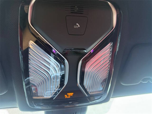 2022 BMW 8 Series M850i xDrive