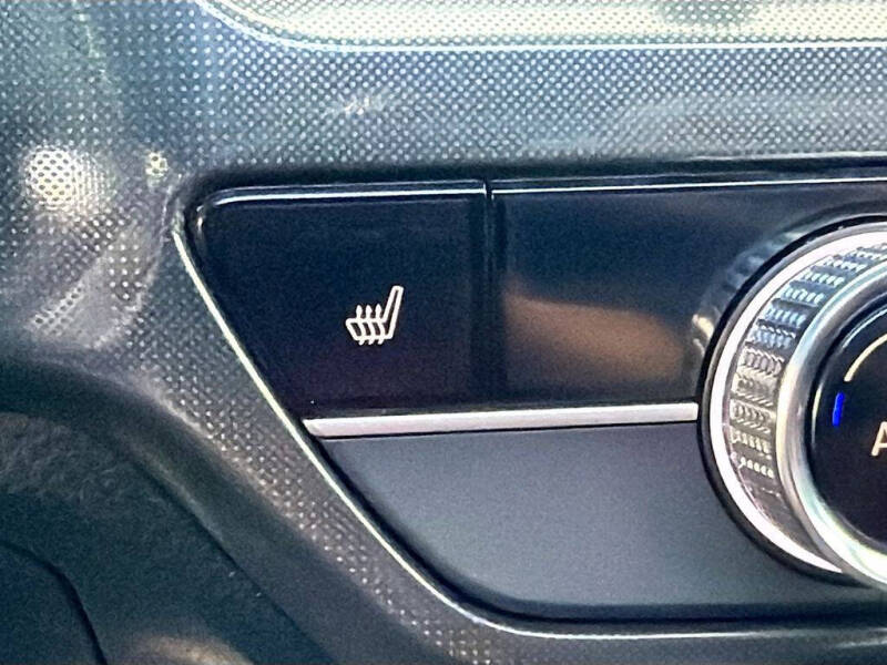 2023 Acura Integra w/A-SPEC