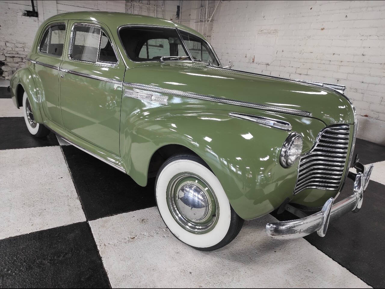 Buick Special For Sale In Alden, NY