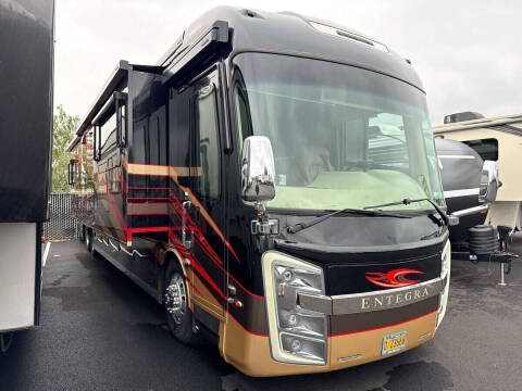 2018 Spartan K2