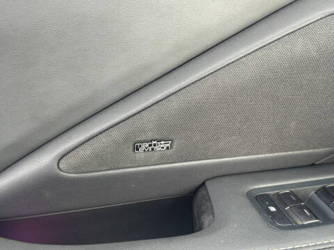 2024 Lexus TX 350 Luxury