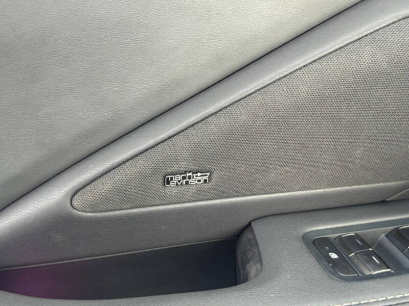 2024 Lexus TX 350 Luxury