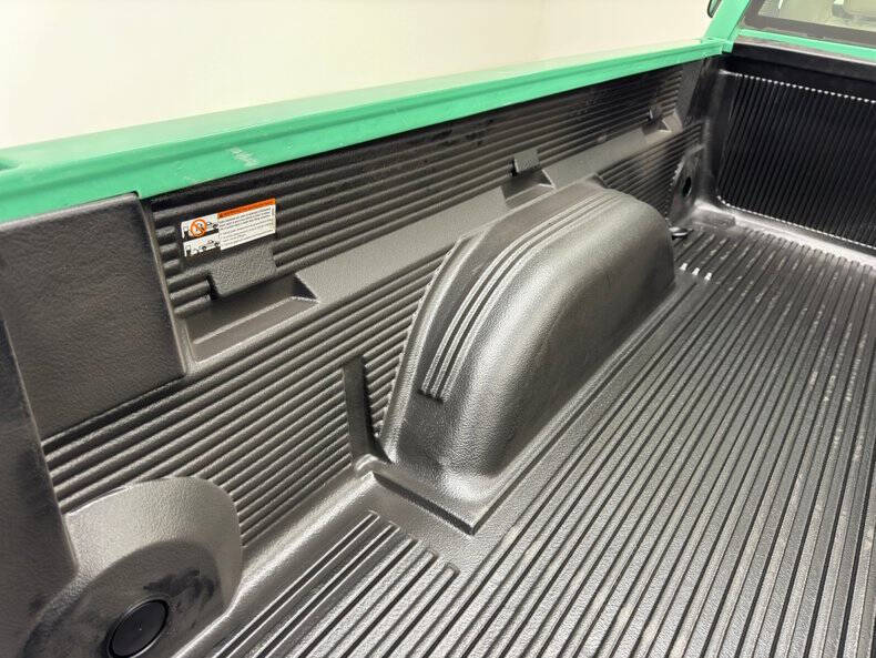 2004 Chevrolet Silverado 1500