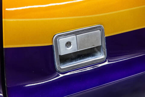 1970 Dodge Challenger