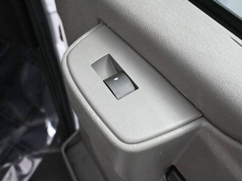 2022 Chevrolet Express 2500