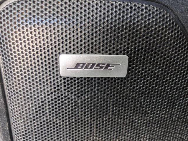 2023 Chevrolet Silverado 2500HD