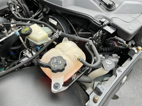 2009 Pontiac Solstice