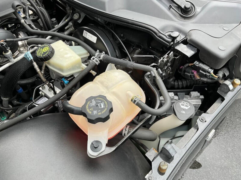 2009 Pontiac Solstice