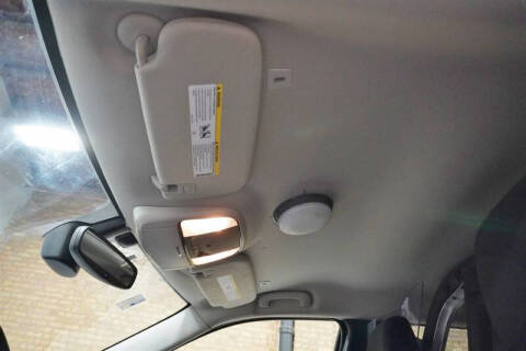 2021 Dodge Durango Pursuit