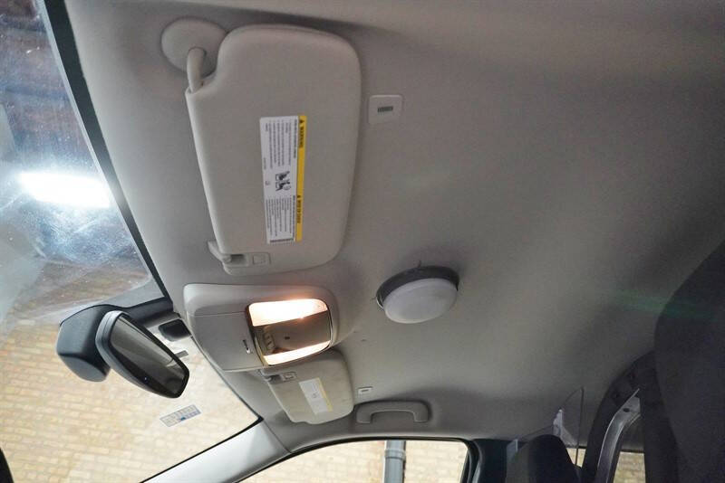 2021 Dodge Durango Pursuit