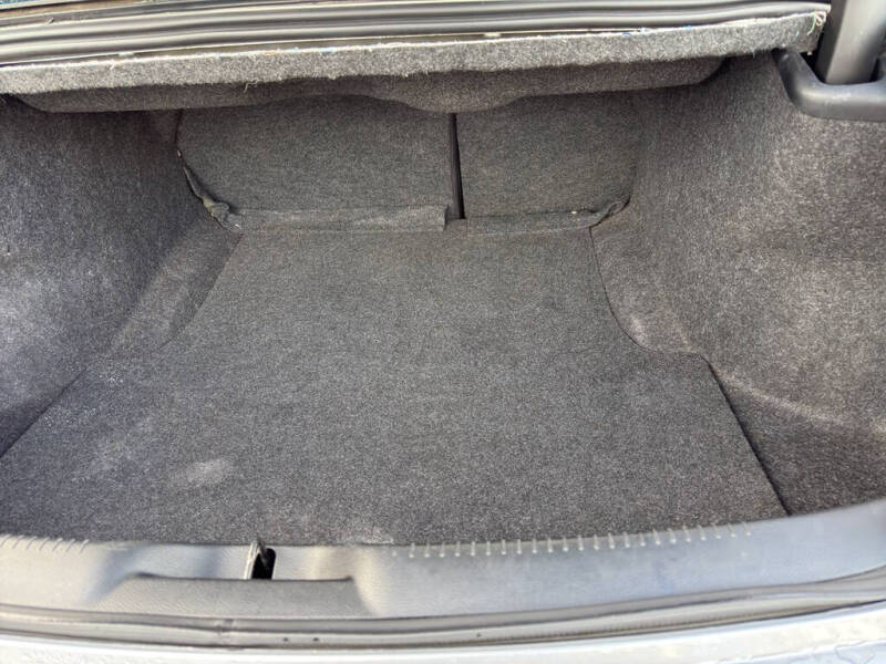 2015 Chrysler 300 Limited