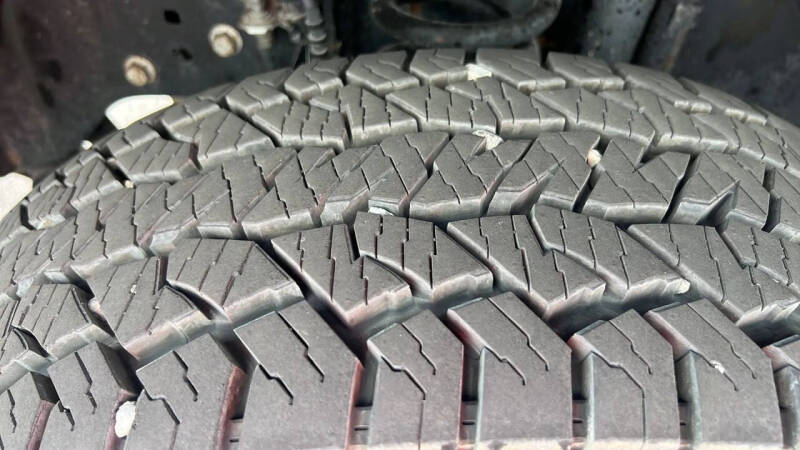 2019 Ford F-250 Super Duty