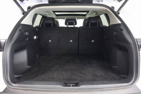 2023 Mazda CX-50 2.5 S Preferred Plus