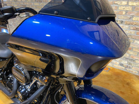 2022 Harley-Davidson Road Glide® Special