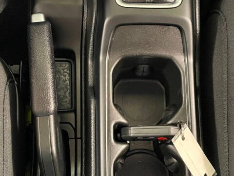 2023 Jeep Wrangler Willys 4xe