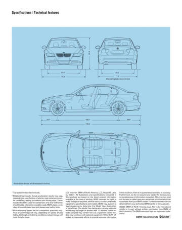2006 BMW 3 Series 330xi