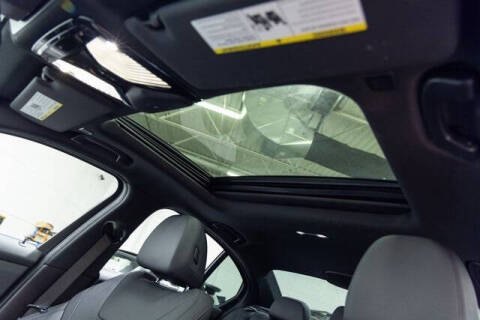 2020 BMW 3 Series 330i xDrive