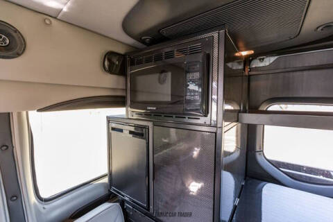 2022 Mercedes-Benz Sprinter