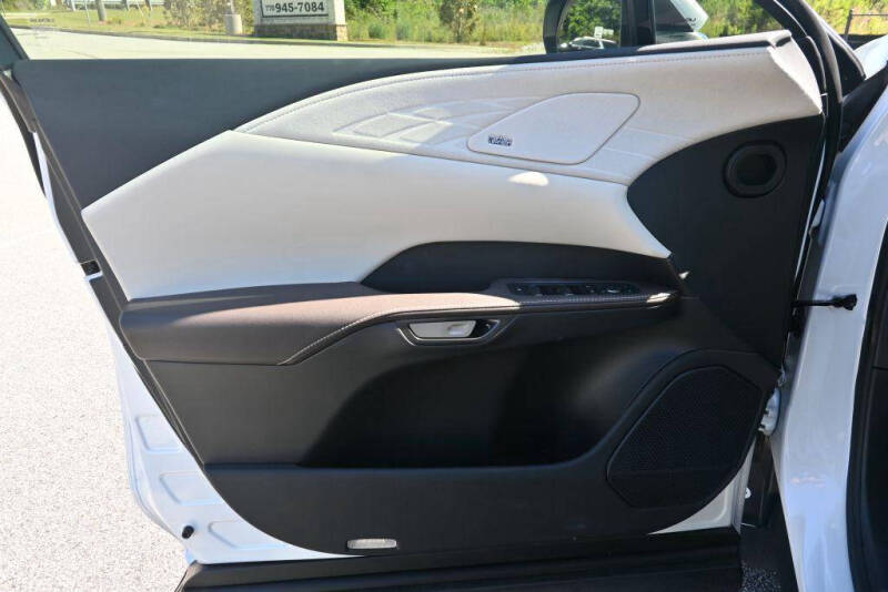2024 Lexus RX 350