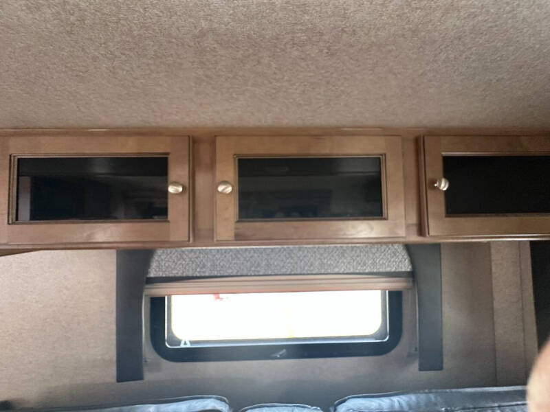 2019 Forest River Rockwood 2906WS