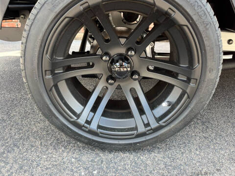 2024 Bintelli Beyond 4