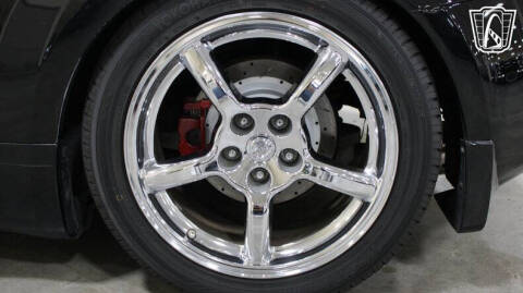 2007 Nissan 350Z