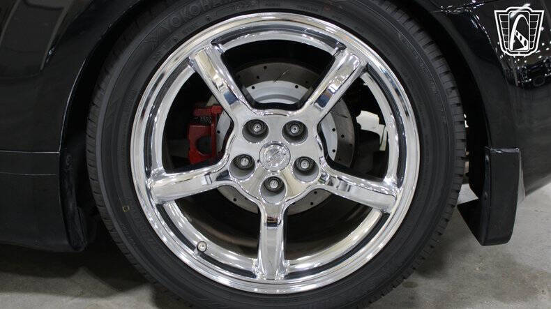 2007 Nissan 350Z