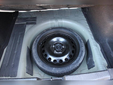 2019 Chevrolet Sonic Premier Auto