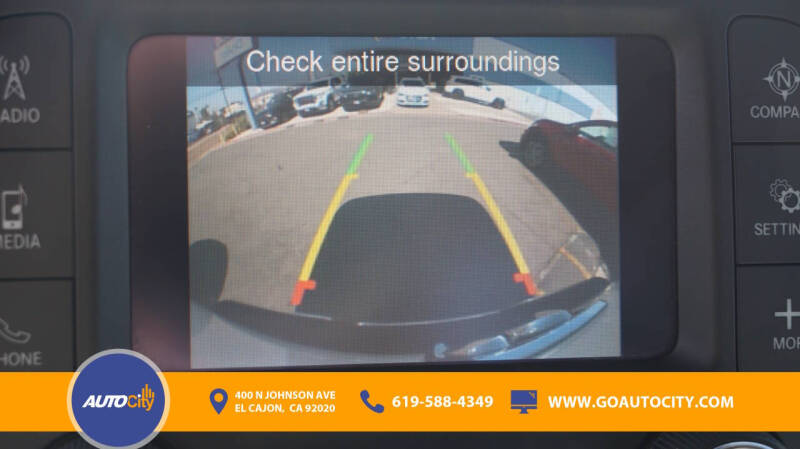 2024 RAM 1500 Classic