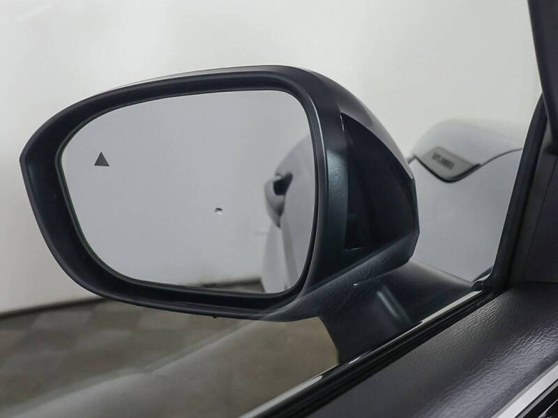 2026 Mitsubishi Outlander Trail Edition