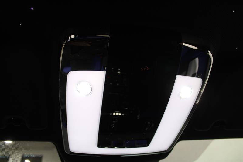 2022 Rolls-Royce Cullinan