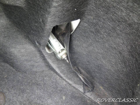 1992 Toyota Tercel DX