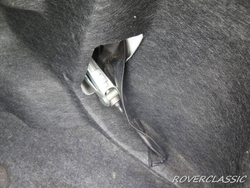 1992 Toyota Tercel DX