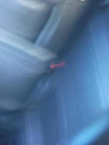 2016 Dodge Challenger SXT Plus