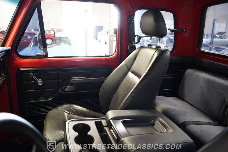 1978 Ford F-150