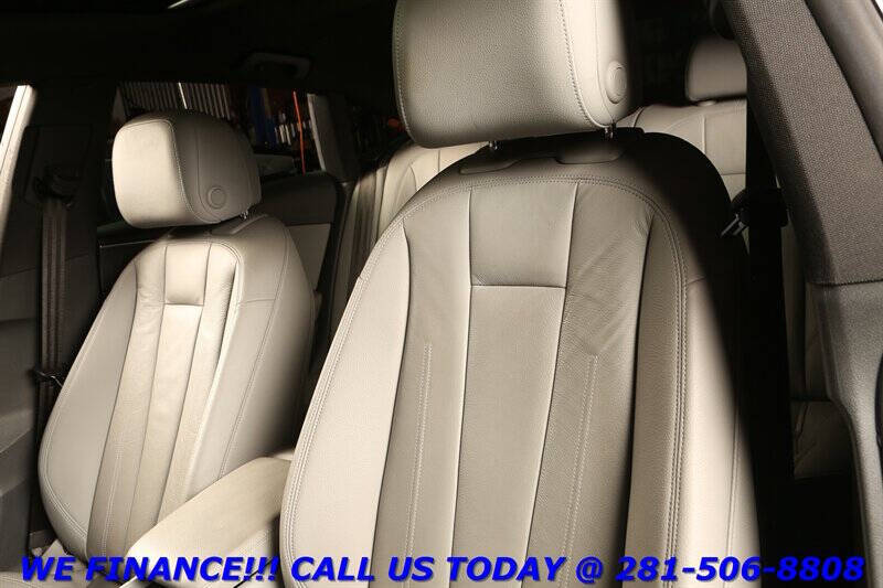 2018 Audi A5 Sportback 2.0T quattro Premium Plus