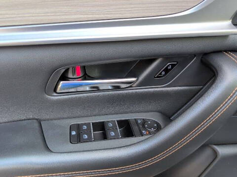 2026 Mazda CX-90 3.3 Turbo Preferred