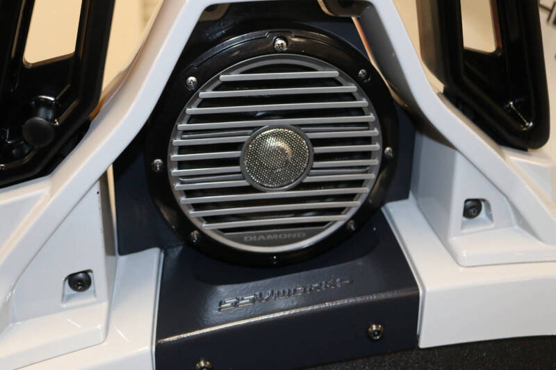 2022 Polaris Slingshot R