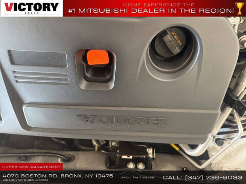 2021 Honda Accord Touring