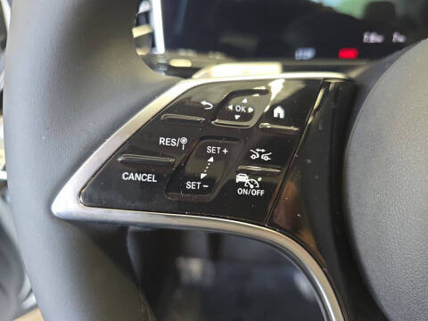 2026 Mercedes-Benz E-Class E 350 4MATIC