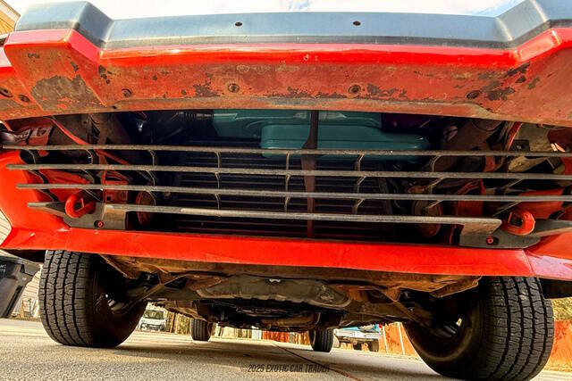 1982 Datsun 280ZX GL 2+2